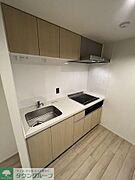 お部屋探しは株式会社　タウンハウジング　までお気軽にお問合せ下さい。クレジットカード決済・首都圏を中心直営143店舗　仲介件数全国2位の豊富な実績！諸費用・審査等・何でもご相談下さい。
