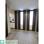 部屋探しは株式会社　タウンハウジング　までお気軽にお問合せ下さい。クレジットカード決済・首都圏を中心直営143店舗　仲介件数全国2位の豊富な実績！諸費用・審査等・何でもご相談下さい。