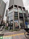 トモズ 上馬店 徒歩7分。 520m