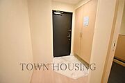 お部屋探しは株式会社　タウンハウジング　までお気軽にお問合せ下さい。クレジットカード決済・首都圏を中心直営143店舗　仲介件数全国2位の豊富な実績！諸費用・審査等・何でもご相談下さい。