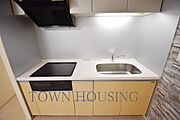 お部屋探しは株式会社　タウンハウジング　までお気軽にお問合せ下さい。クレジットカード決済・首都圏を中心直営143店舗　仲介件数全国2位の豊富な実績！諸費用・審査等・何でもご相談下さい。