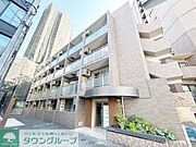 お部屋探しは株式会社　タウンハウジング　までお気軽にお問合せ下さい。クレジットカード決済・首都圏を中心直営143店舗　仲介件数全国2位の豊富な実績！諸費用・審査等・何でもご相談下さい。