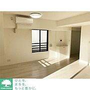 同施工参考