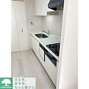 お部屋探しは株式会社　タウンハウジング　までお気軽にお問合せ下さい。クレジットカード決済・首都圏を中心直営143店舗　仲介件数全国2位の豊富な実績！諸費用・審査等・何でもご相談下さい。