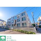 東京都渋谷区神宮前5丁目20-1：物件画像／株式会社タウンハウジング東京　渋谷店
