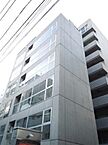 東京都渋谷区渋谷1丁目4-7：物件画像／株式会社タウンハウジング東京　渋谷店