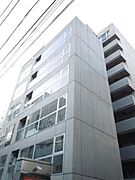 外観1