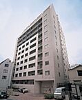 東京都渋谷区円山町：物件画像／株式会社タウンハウジング東京　渋谷店