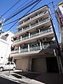 パストラル道玄坂