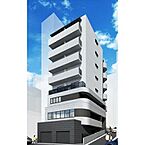 東京都渋谷区神泉町10-15：物件画像／株式会社タウンハウジング東京　渋谷店