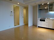 お部屋探しは株式会社　タウンハウジング　までお気軽にお問合せ下さい。クレジットカード決済・首都圏を中心直営143店舗　仲介件数全国2位の豊富な実績！諸費用・審査等・何でもご相談下さい。