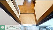 お部屋探しは株式会社　タウンハウジング　までお気軽にお問合せ下さい。クレジットカード決済・首都圏を中心直営143店舗　仲介件数全国2位の豊富な実績！諸費用・審査等・何でもご相談下さい。