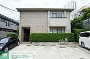 お部屋探しは株式会社　タウンハウジング　までお気軽にお問合せ下さい。クレジットカード決済・首都圏を中心直営143店舗　仲介件数全国2位の豊富な実績！諸費用・審査等・何でもご相談下さい。