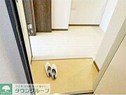 お部屋探しは株式会社　タウンハウジング　までお気軽にお問合せ下さい。クレジットカード決済・首都圏を中心直営143店舗　仲介件数全国2位の豊富な実績！諸費用・審査等・何でもご相談下さい。