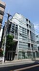 東京都渋谷区代々木1丁目3-3：物件画像／株式会社タウンハウジング東京　渋谷店