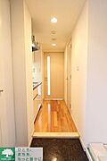 お部屋探しは株式会社　タウンハウジング　までお気軽にお問合せ下さい。クレジットカード決済・首都圏を中心直営143店舗　仲介件数全国2位の豊富な実績！諸費用・審査等・何でもご相談下さい。