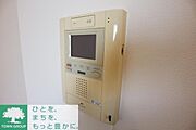 部屋探しは株式会社　タウンハウジング　までお気軽にお問合せ下さい。クレジットカード決済・首都圏を中心直営143店舗　仲介件数全国2位の豊富な実績！諸費用・審査等・何でもご相談下さい。