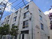 ★おしゃれなデザイナーズマンション★