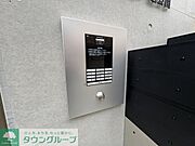 共有部分