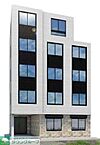 東京都目黒区原町1丁目16-6：物件画像／株式会社タウンハウジング東京　渋谷店