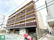 お部屋探しは株式会社　タウンハウジング　までお気軽にお問合せ下さい。クレジットカード決済・首都圏を中心直営143店舗　仲介件数全国2位の豊富な実績！諸費用・審査等・何でもご相談下さい。