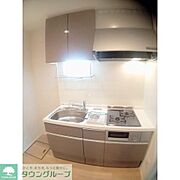 ★タウンハウジング取り扱い★