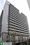 東京都渋谷区神南1丁目：物件画像／株式会社タウンハウジング東京　渋谷店