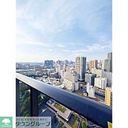 お部屋探しは株式会社　タウンハウジング　までお気軽にお問合せ下さい。クレジットカード決済・首都圏を中心直営143店舗　仲介件数全国2位の豊富な実績！諸費用・審査等・何でもご相談下さい。