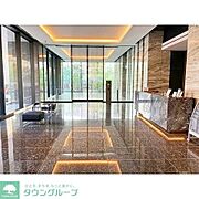 部屋探しは株式会社　タウンハウジング　までお気軽にお問合せ下さい。クレジットカード決済・首都圏を中心直営143店舗　仲介件数全国2位の豊富な実績！諸費用・審査等・何でもご相談下さい。