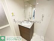 お問合せは(株)タウンハウジングレジデンス事業部【03-5563-9055】までお気軽にお問合せ下さい。
