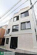 お問合せは(株)タウンハウジングレジデンス事業部【03-5563-9055】までお気軽にお問合せ下さい。