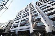 お問合せは(株)タウンハウジングレジデンス事業部　赤坂店・恵比寿店までお問合せ下さい。