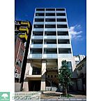 東京都港区西麻布4丁目：物件画像／株式会社タウンハウジング東京　渋谷店