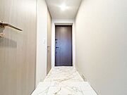 お部屋探しは株式会社　タウンハウジング　までお気軽にお問合せ下さい。クレジットカード決済・首都圏を中心直営143店舗　仲介件数全国2位の豊富な実績！諸費用・審査等・何でもご相談下さい。