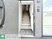 お部屋探しは株式会社　タウンハウジング　までお気軽にお問合せ下さい。クレジットカード決済・首都圏を中心直営143店舗　仲介件数全国2位の豊富な実績！諸費用・審査等・何でもご相談下さい。
