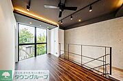 お部屋探しは株式会社　タウンハウジング　までお気軽にお問合せ下さい。クレジットカード決済・首都圏を中心直営143店舗　仲介件数全国2位の豊富な実績！諸費用・審査等・何でもご相談下さい。