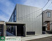 お部屋探しは株式会社　タウンハウジング　までお気軽にお問合せ下さい。クレジットカード決済・首都圏を中心直営143店舗　仲介件数全国2位の豊富な実績！諸費用・審査等・何でもご相談下さい。
