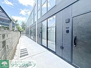 部屋探しは株式会社　タウンハウジング　までお気軽にお問合せ下さい。クレジットカード決済・首都圏を中心直営143店舗　仲介件数全国2位の豊富な実績！諸費用・審査等・何でもご相談下さい。