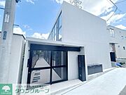 お部屋探しは株式会社　タウンハウジング　までお気軽にお問合せ下さい。クレジットカード決済・首都圏を中心直営143店舗　仲介件数全国2位の豊富な実績！諸費用・審査等・何でもご相談下さい。