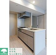 別部屋参照