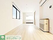 お部屋探しは株式会社　タウンハウジング　までお気軽にお問合せ下さい。クレジットカード決済・首都圏を中心直営143店舗　仲介件数全国2位の豊富な実績！諸費用・審査等・何でもご相談下さい。