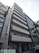 ★外観★