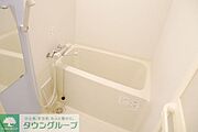 ★バス★