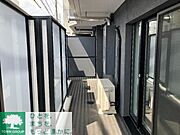 お部屋探しは株式会社　タウンハウジング　までお気軽にお問合せ下さい。クレジットカード決済・首都圏を中心直営143店舗　仲介件数全国2位の豊富な実績！諸費用・審査等・何でもご相談下さい。