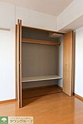 お部屋探しは株式会社　タウンハウジング　までお気軽にお問合せ下さい。クレジットカード決済・首都圏を中心直営143店舗　仲介件数全国2位の豊富な実績！諸費用・審査等・何でもご相談下さい。