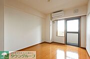 お部屋探しは株式会社　タウンハウジング　までお気軽にお問合せ下さい。クレジットカード決済・首都圏を中心直営143店舗　仲介件数全国2位の豊富な実績！諸費用・審査等・何でもご相談下さい。