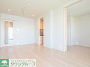 お部屋探しは株式会社　タウンハウジング　までお気軽にお問合せ下さい。クレジットカード決済・首都圏を中心直営143店舗　仲介件数全国2位の豊富な実績！諸費用・審査等・何でもご相談下さい。