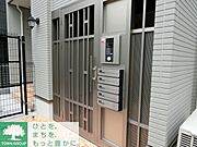 部屋探しは株式会社　タウンハウジング　までお気軽にお問合せ下さい。クレジットカード決済・首都圏を中心直営143店舗　仲介件数全国2位の豊富な実績！諸費用・審査等・何でもご相談下さい。