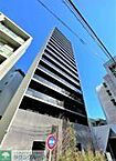 東京都渋谷区神南1丁目：物件画像／株式会社タウンハウジング東京　渋谷店
