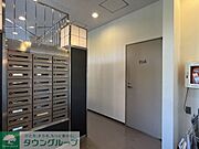 お問合せは(株)タウンハウジングレジデンス事業部　赤坂店・恵比寿店までお問合せ下さい。